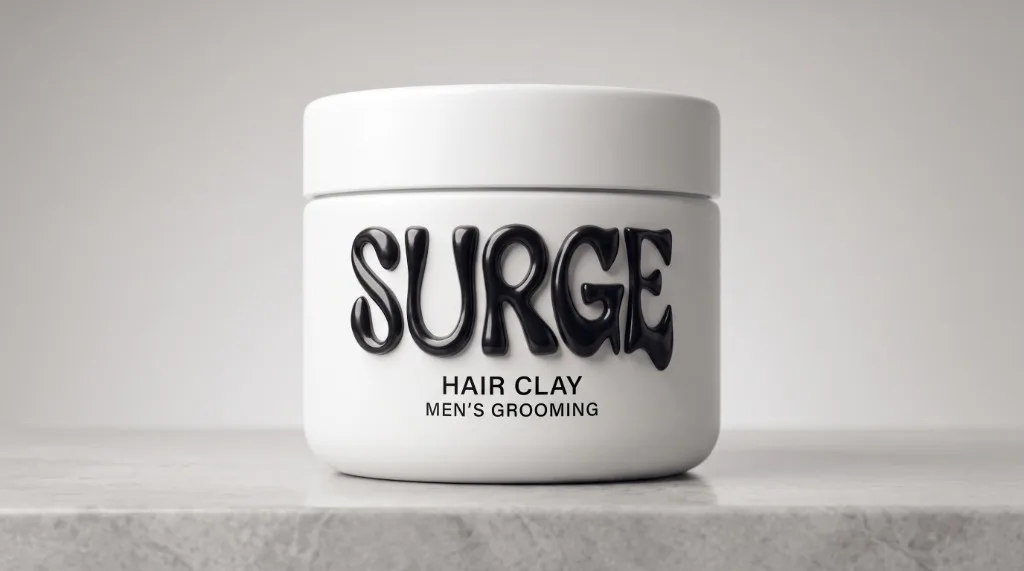 Clay
